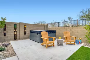 3610 W Buist Ave, Laveen, AZ 85339 - Photo 24