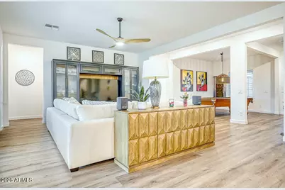 3610 W Buist Avenue, Laveen, AZ 85339 - Photo 12