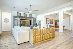 3610 W Buist Ave, Laveen, AZ 85339 - Photo 12