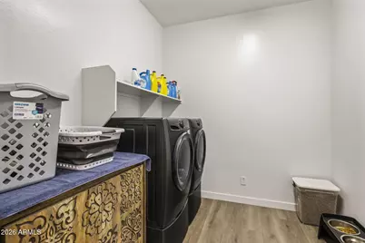 3610 W Buist Avenue, Laveen, AZ 85339 - Photo 26