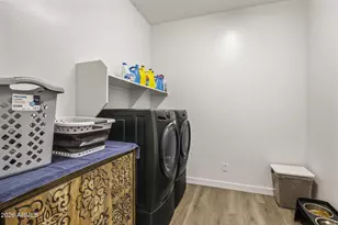 3610 W Buist Ave, Laveen, AZ 85339 - Photo 26
