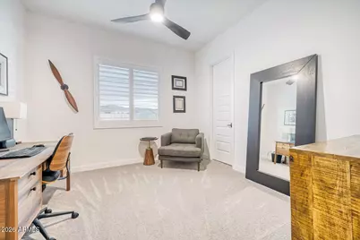 3610 W Buist Avenue, Laveen, AZ 85339 - Photo 20