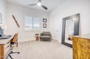 3610 W Buist Ave, Laveen, AZ 85339 - Photo 20