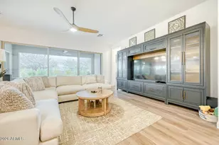 3610 W Buist Ave, Laveen, AZ 85339 - Photo 10