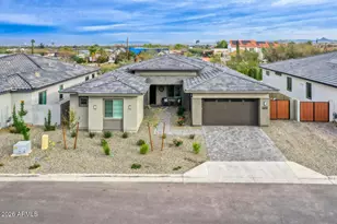 3610 W Buist Ave, Laveen, AZ 85339 - Photo 2