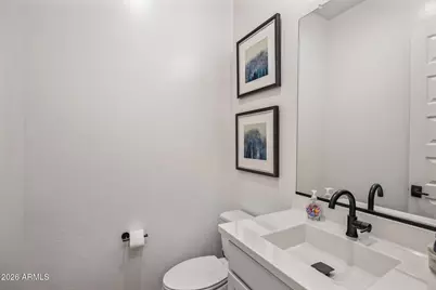 3610 W Buist Avenue, Laveen, AZ 85339 - Photo 24
