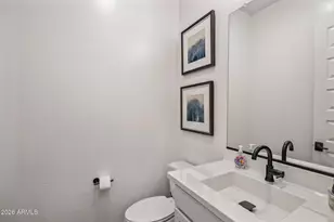 3610 W Buist Ave, Laveen, AZ 85339 - Photo 24