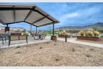3610 W Buist Avenue, Laveen, AZ 85339 - Photo 44