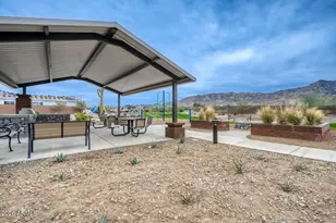 3610 W Buist Ave, Laveen, AZ 85339 - Photo 44