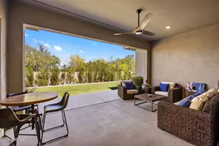 3610 W Buist Ave, Laveen, AZ 85339 - Photo 28