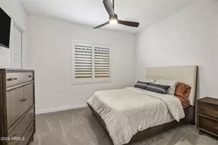 3610 W Buist Ave, Laveen, AZ 85339 - Photo 22