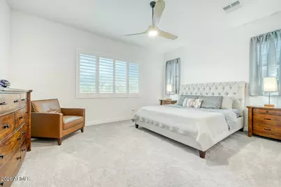 3610 W Buist Avenue, Laveen, AZ 85339 - Photo 14