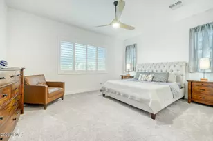 3610 W Buist Ave, Laveen, AZ 85339 - Photo 14