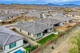 3610 W Buist Ave, Laveen, AZ 85339 - Photo 40