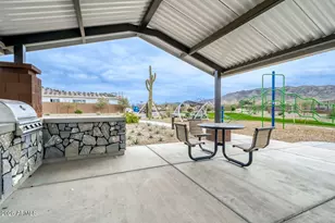 3610 W Buist Ave, Laveen, AZ 85339 - Photo 30