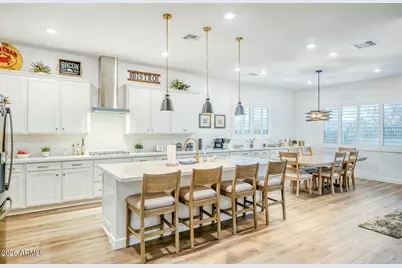 3610 W Buist Avenue, Laveen, AZ 85339 - Photo 6