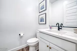 3610 W Buist Ave, Laveen, AZ 85339 - Photo 20