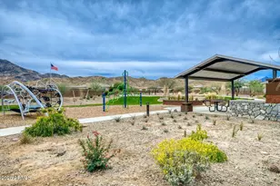 3610 W Buist Ave, Laveen, AZ 85339 - Photo 28