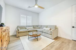 3610 W Buist Ave, Laveen, AZ 85339 - Photo 12