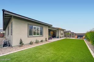 3610 W Buist Ave, Laveen, AZ 85339 - Photo 22