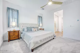 3610 W Buist Ave, Laveen, AZ 85339 - Photo 14