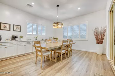 3610 W Buist Avenue, Laveen, AZ 85339 - Photo 8