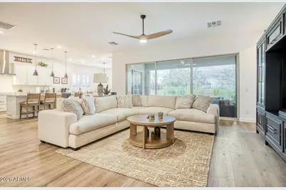 3610 W Buist Avenue, Laveen, AZ 85339 - Photo 10