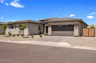 3610 W Buist Ave, Laveen, AZ 85339 - Photo 36