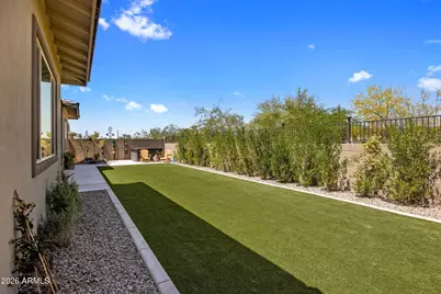 3610 W Buist Avenue, Laveen, AZ 85339 - Photo 34