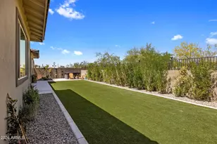 3610 W Buist Ave, Laveen, AZ 85339 - Photo 34
