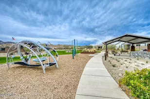 3610 W Buist Ave, Laveen, AZ 85339 - Photo 28