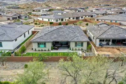 3610 W Buist Avenue, Laveen, AZ 85339 - Photo 50