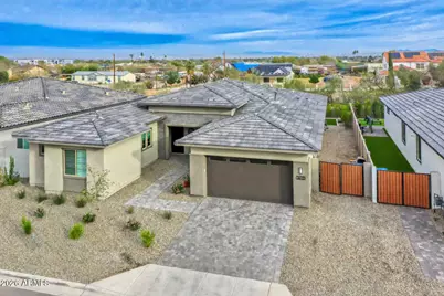 3610 W Buist Avenue, Laveen, AZ 85339 - Photo 46