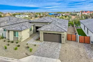3610 W Buist Ave, Laveen, AZ 85339 - Photo 46