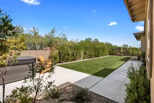 3610 W Buist Ave, Laveen, AZ 85339 - Photo 32