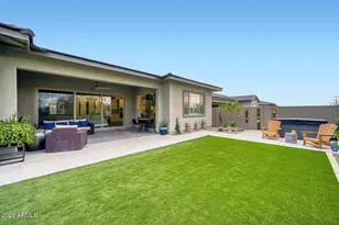 3610 W Buist Ave, Laveen, AZ 85339 - Photo 24