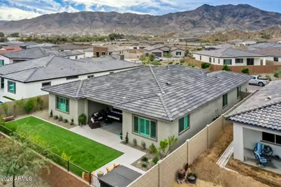 3610 W Buist Avenue, Laveen, AZ 85339 - Photo 42