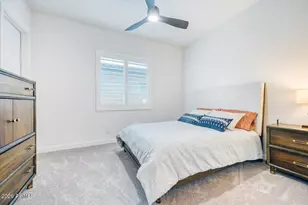 3610 W Buist Ave, Laveen, AZ 85339 - Photo 18