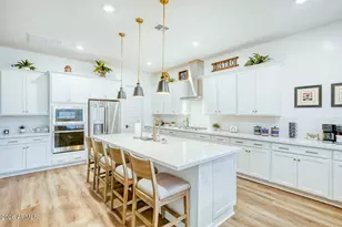 3610 W Buist Ave, Laveen, AZ 85339 - Photo 6