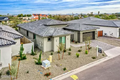 3610 W Buist Avenue, Laveen, AZ 85339 - Photo 34