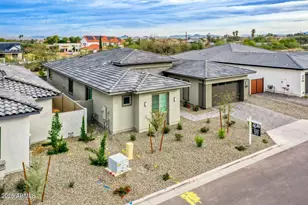 3610 W Buist Ave, Laveen, AZ 85339 - Photo 34