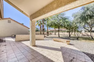 24810 S Foxglenn Dr, Sun Lakes, AZ 85248 - Photo 4