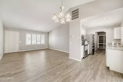 24810 S Foxglenn Drive, Sun Lakes, AZ 85248 - Photo 8