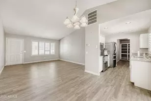 24810 S Foxglenn Dr, Sun Lakes, AZ 85248 - Photo 8