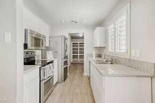 24810 S Foxglenn Dr, Sun Lakes, AZ 85248 - Photo 6