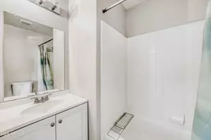 24810 S Foxglenn Dr, Sun Lakes, AZ 85248 - Photo 8