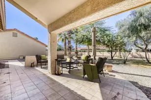 24810 S Foxglenn Dr, Sun Lakes, AZ 85248 - Photo 2