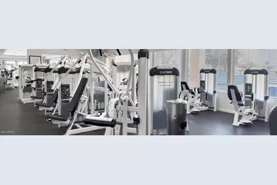 24810 S Foxglenn Drive, Sun Lakes, AZ 85248 - Photo 4