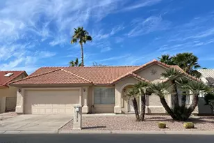 24810 S Foxglenn Dr, Sun Lakes, AZ 85248 - Photo 1