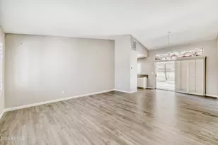 24810 S Foxglenn Dr, Sun Lakes, AZ 85248 - Photo 6